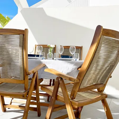 Malagadevacaciones - Rengue